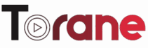 Torane
